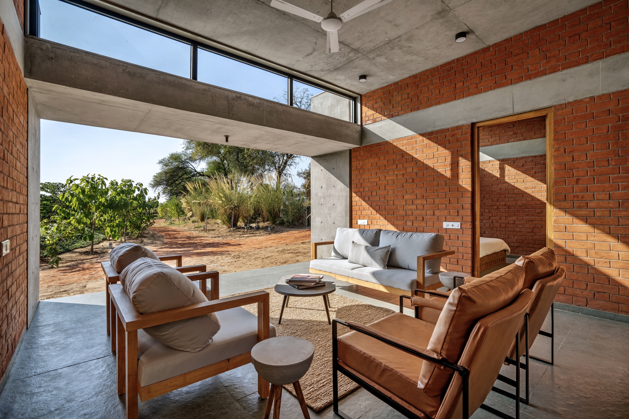 酷棚丨印度丨Vaissnavi Shukl-28