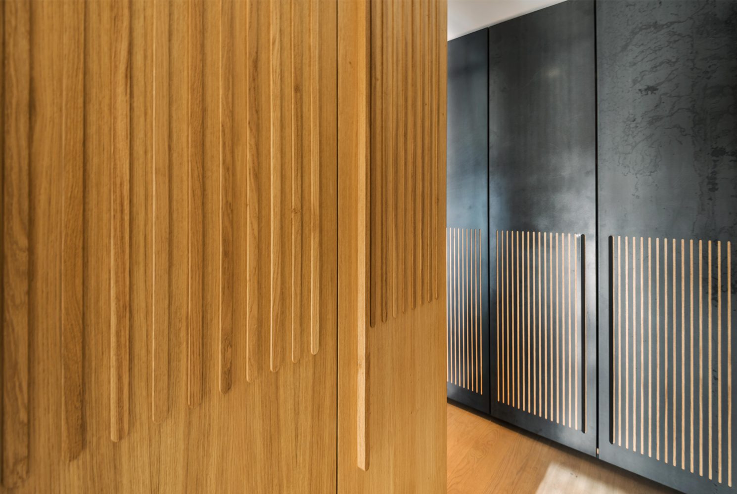 波托尼阿乔  NA3 建筑工作室-57