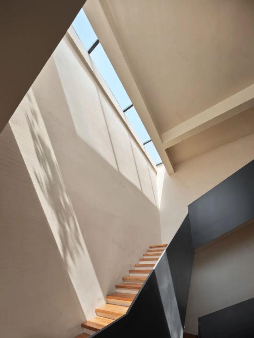 北京延庆沐心民宿-16