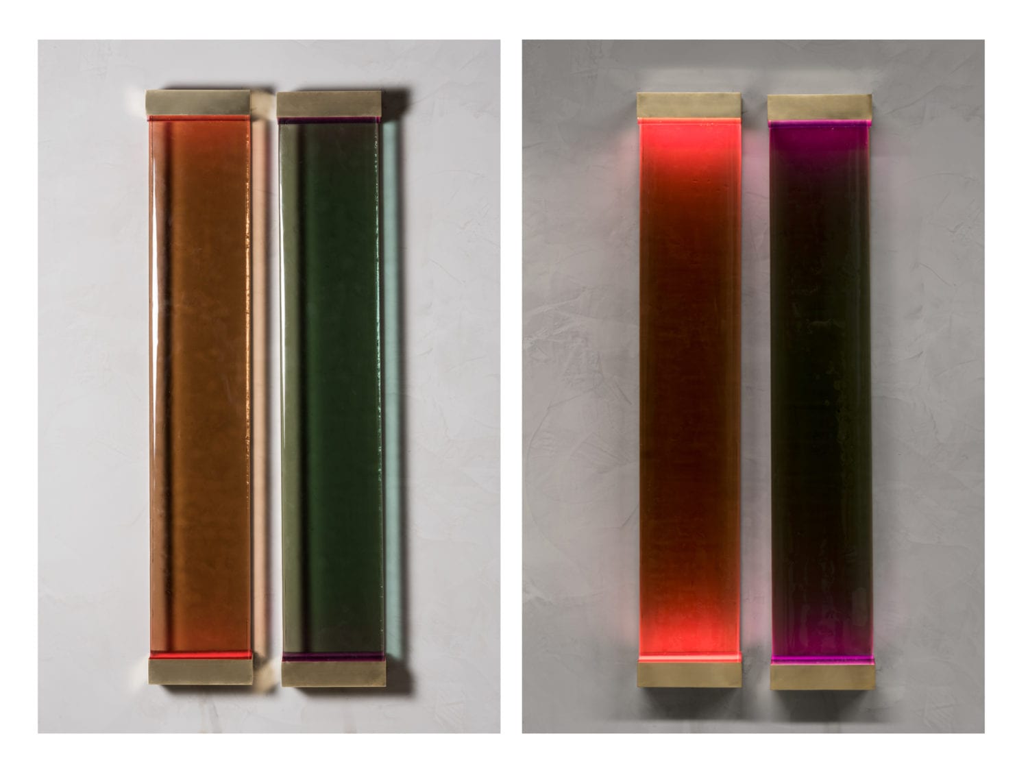 米兰设计周 2019 预览 | 各大展品的亮点与特色-87