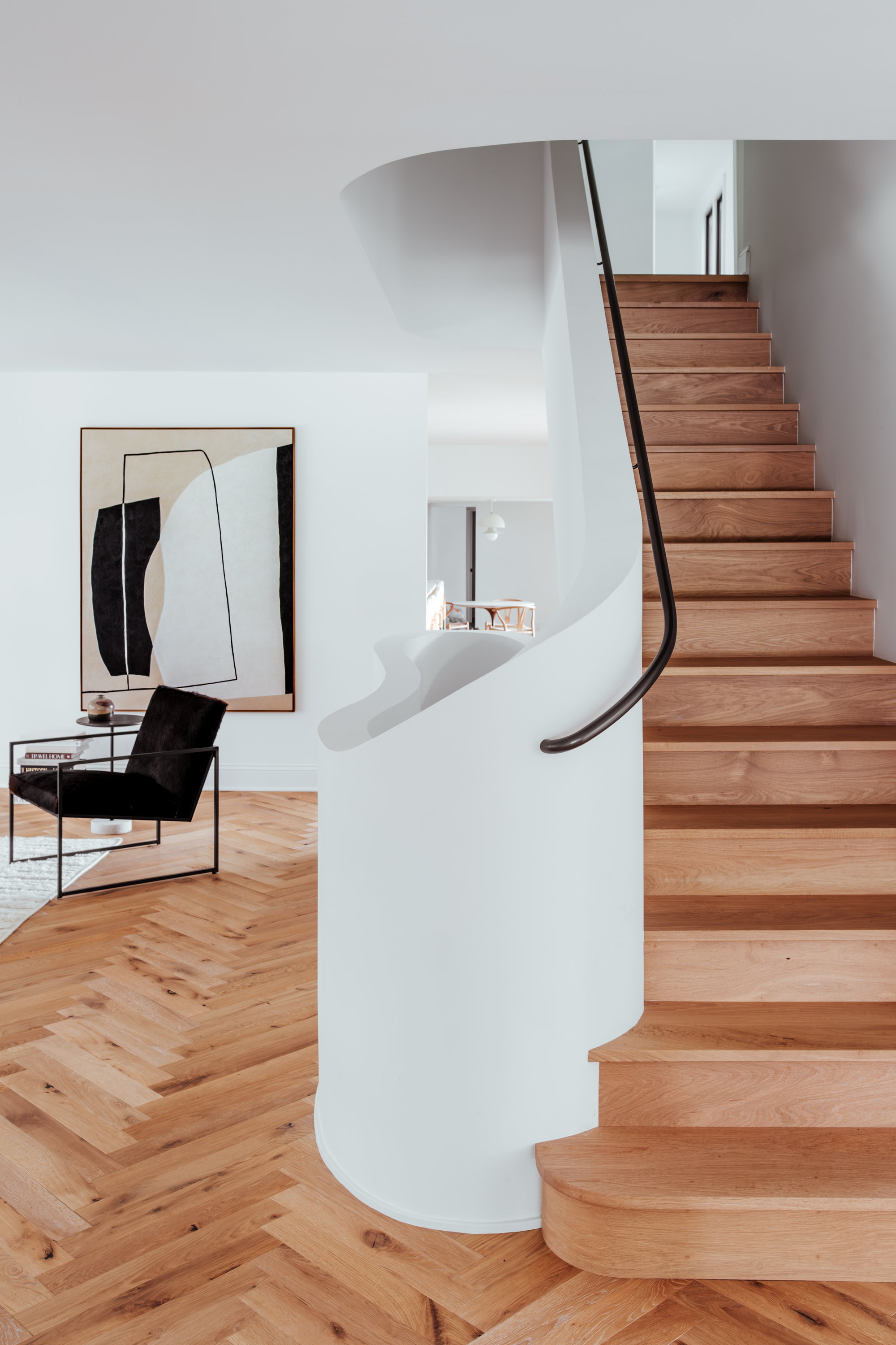 丨美国丨Wittman Estes-37