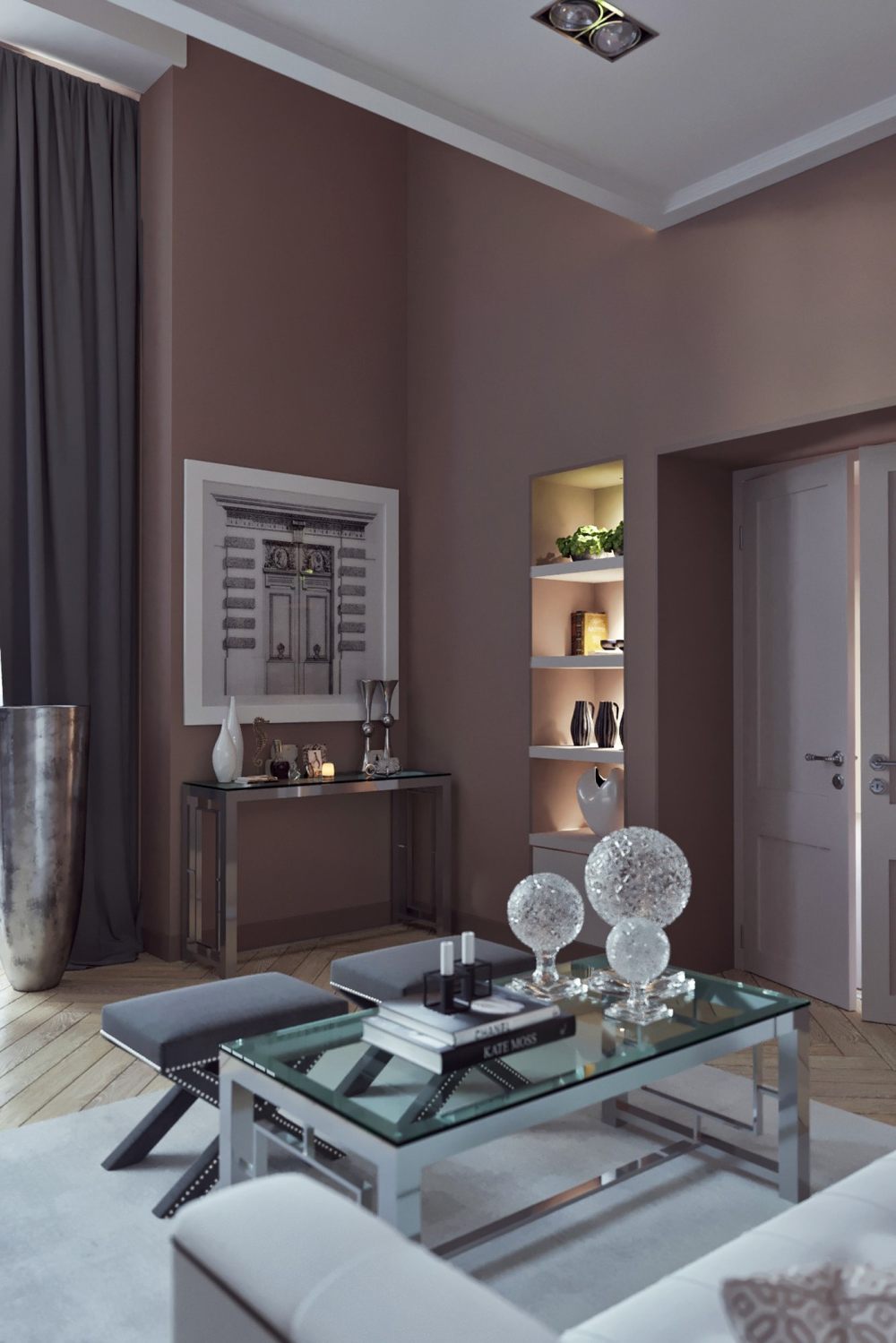 杜普勒·内饰-24