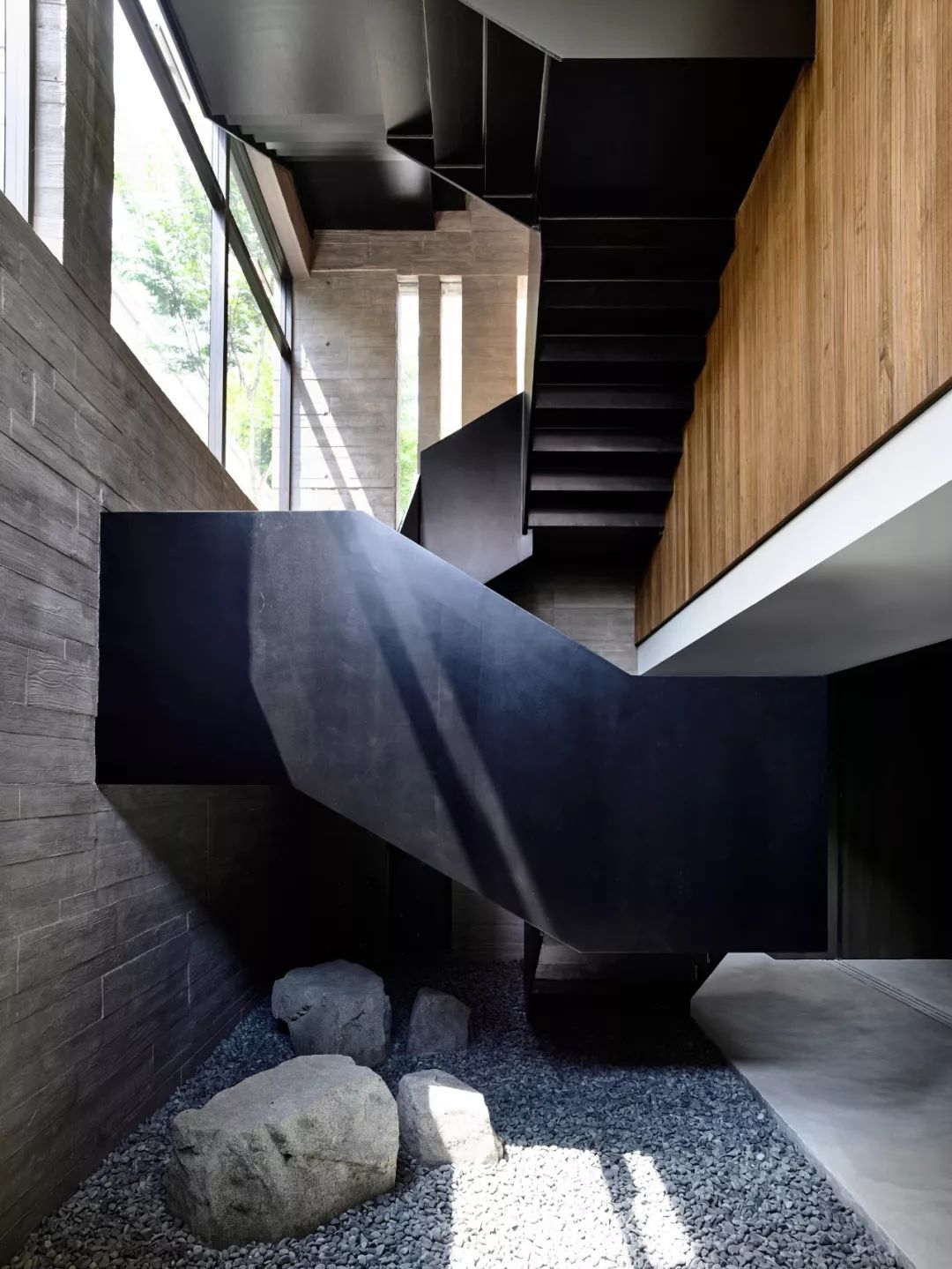 ONG&ONG 丨创新设计提升生活品质-68