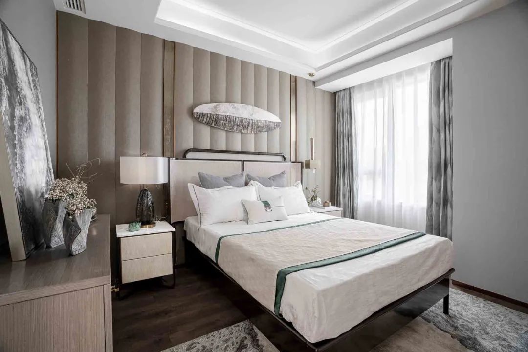 盐城金茂智慧科学城137样板间-24