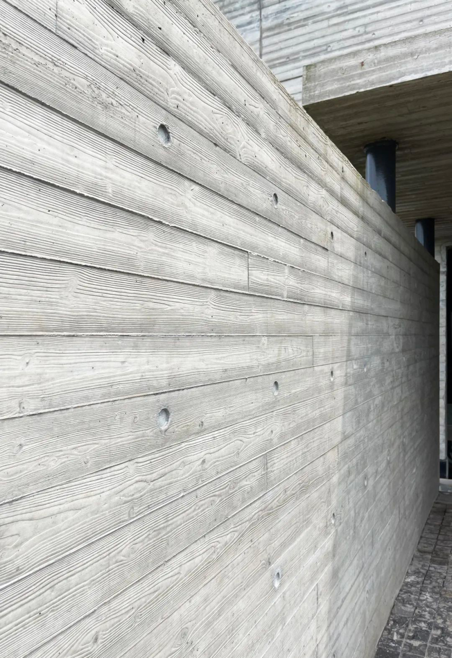 江小白的一亩三分地丨中国重庆丨未韬建筑设计事务所-177