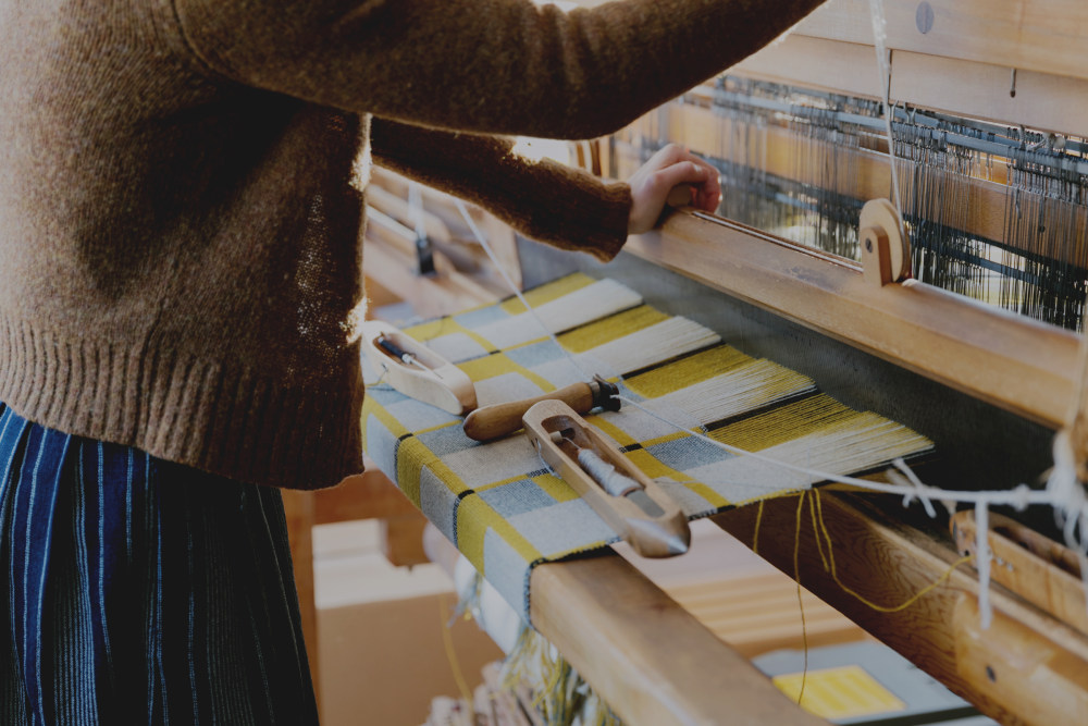 纺织品设计师的家用图案设计原则与技巧-7