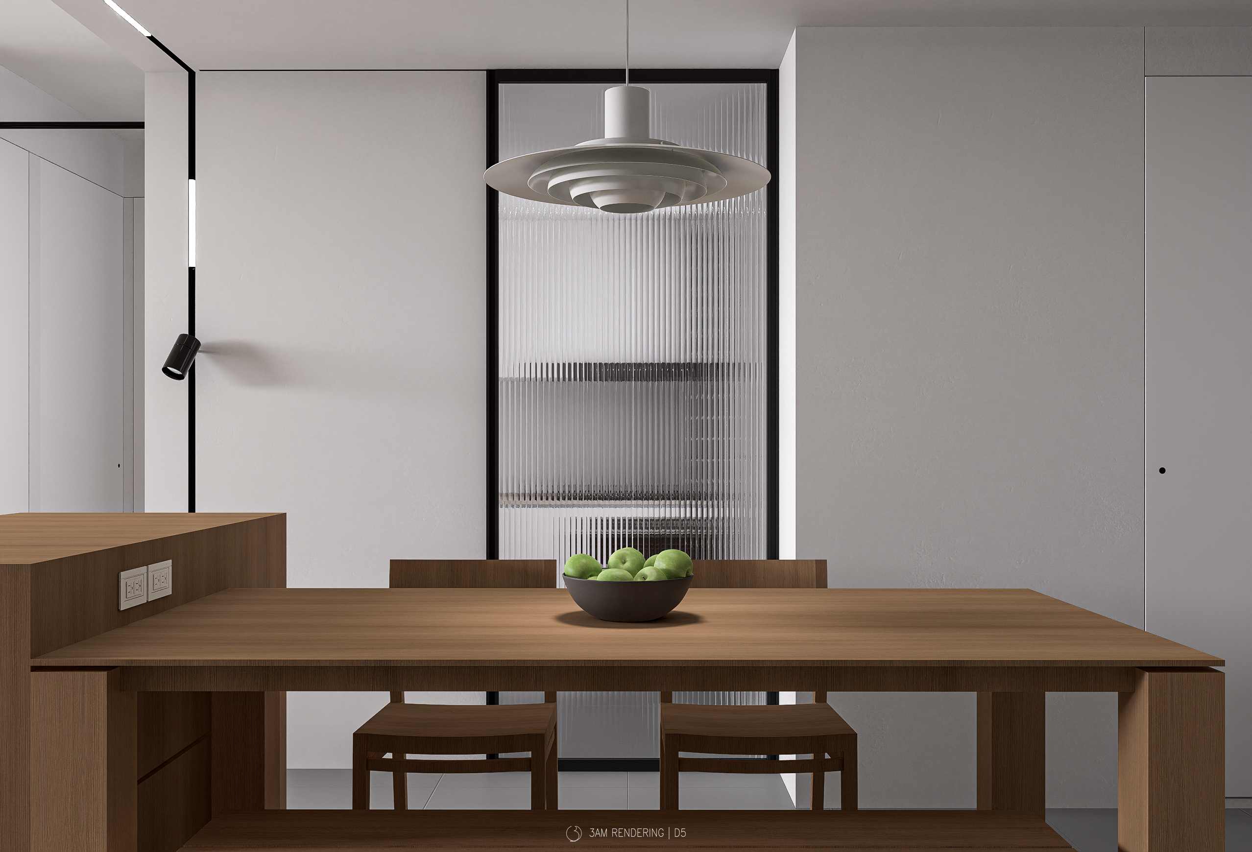 MORDEN LIVINGROOM RENDERING-0