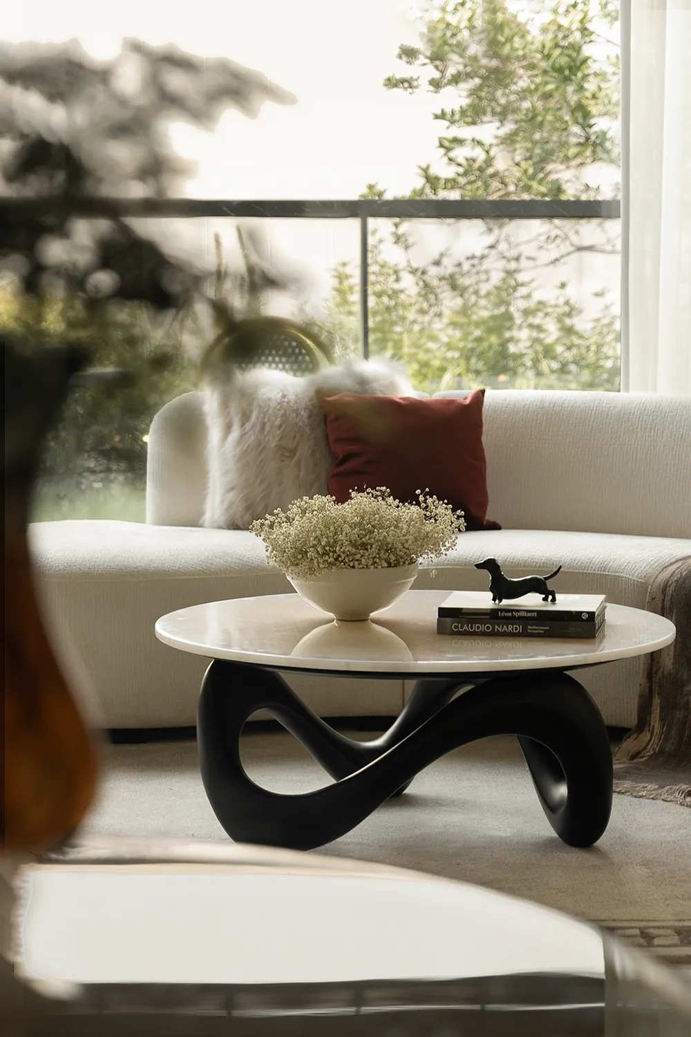 南京颐和金陵印丨中国南京丨深圳31设计-45