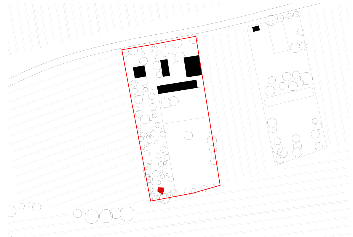 禅房丨奥地利丨JAN TYRPEKL-38