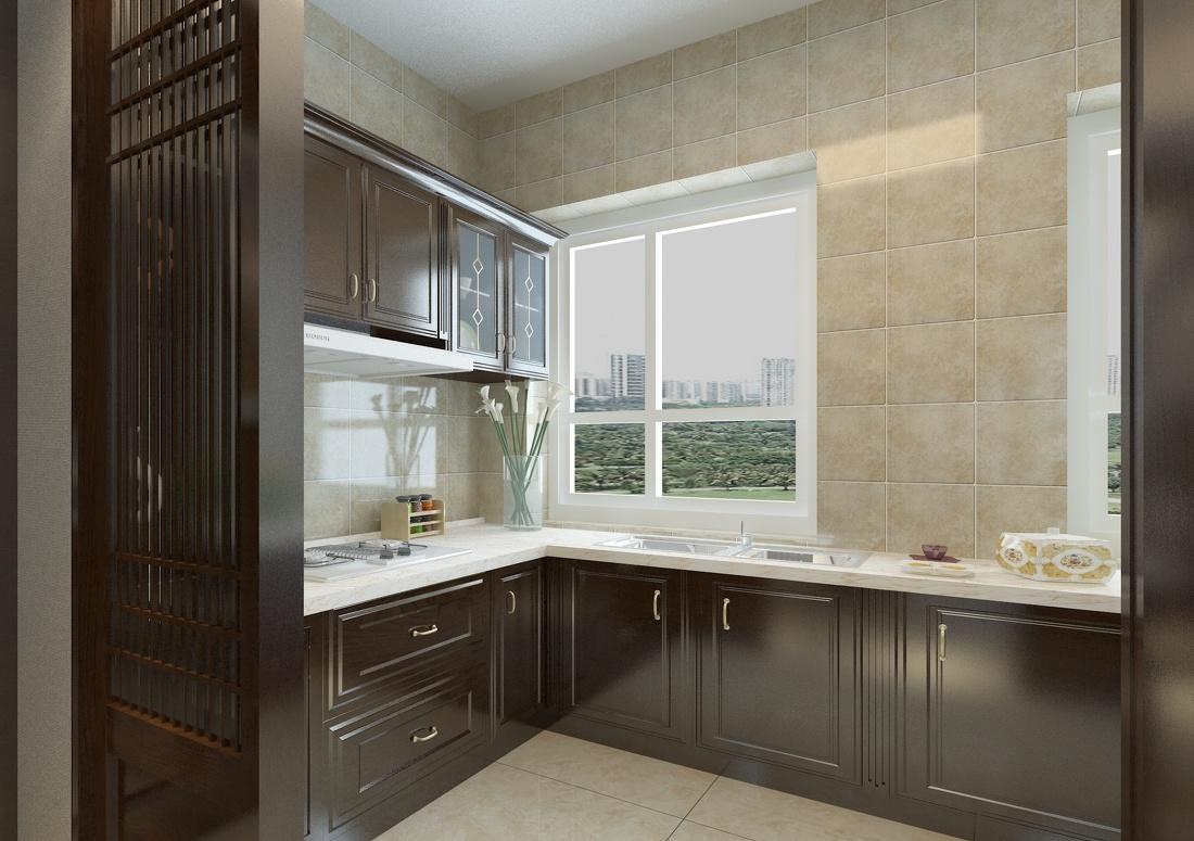 
海城民生艺境 -9