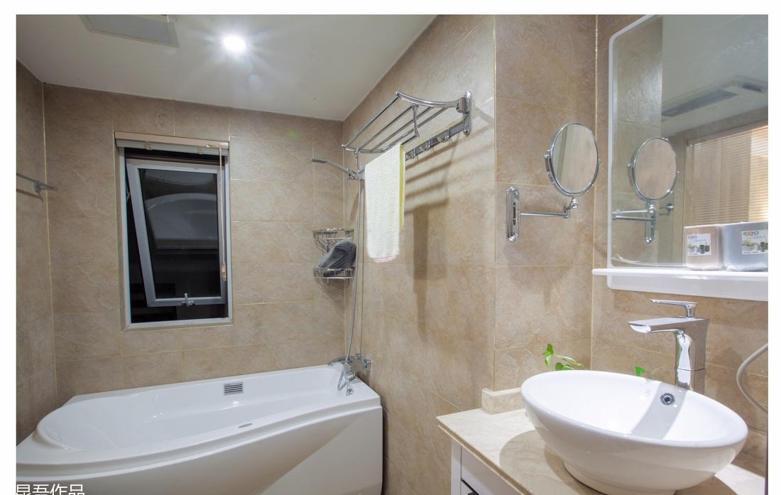 现代风家居设计-25