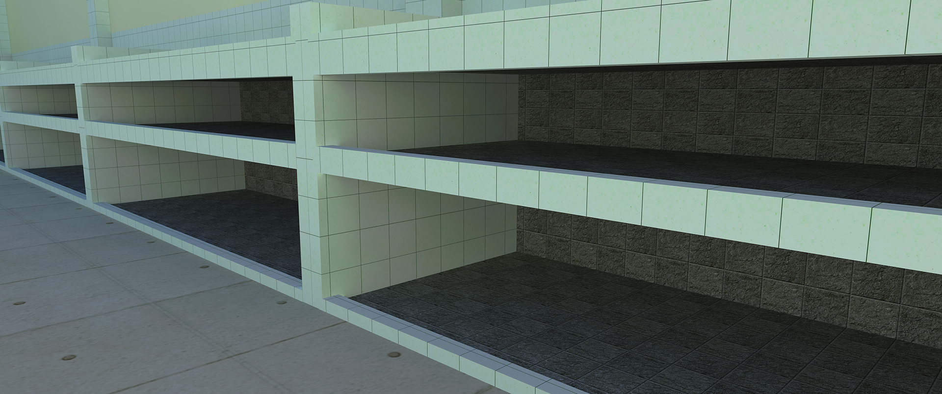 Fruit And Veg Parlor-17