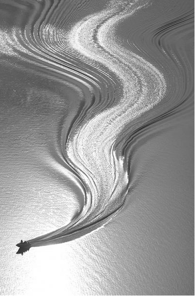 雅居乐乌镇创客小镇 | 赛拉维设计-5