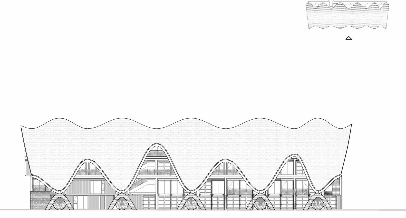 台东原住民画廊-16
