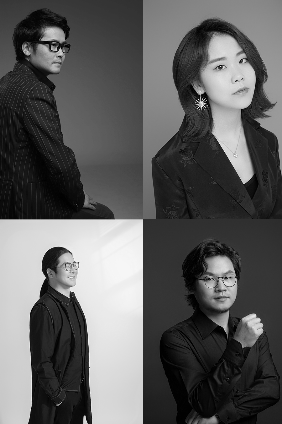 北京天瑞宸章丨中国北京丨壹设计-143