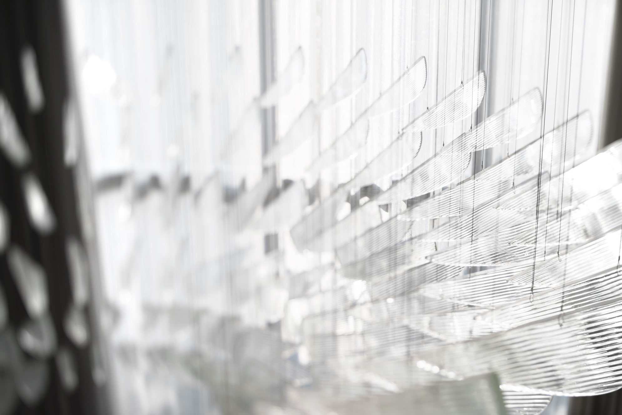 Major Development | Wison Tungthunya & W Workspace	-5