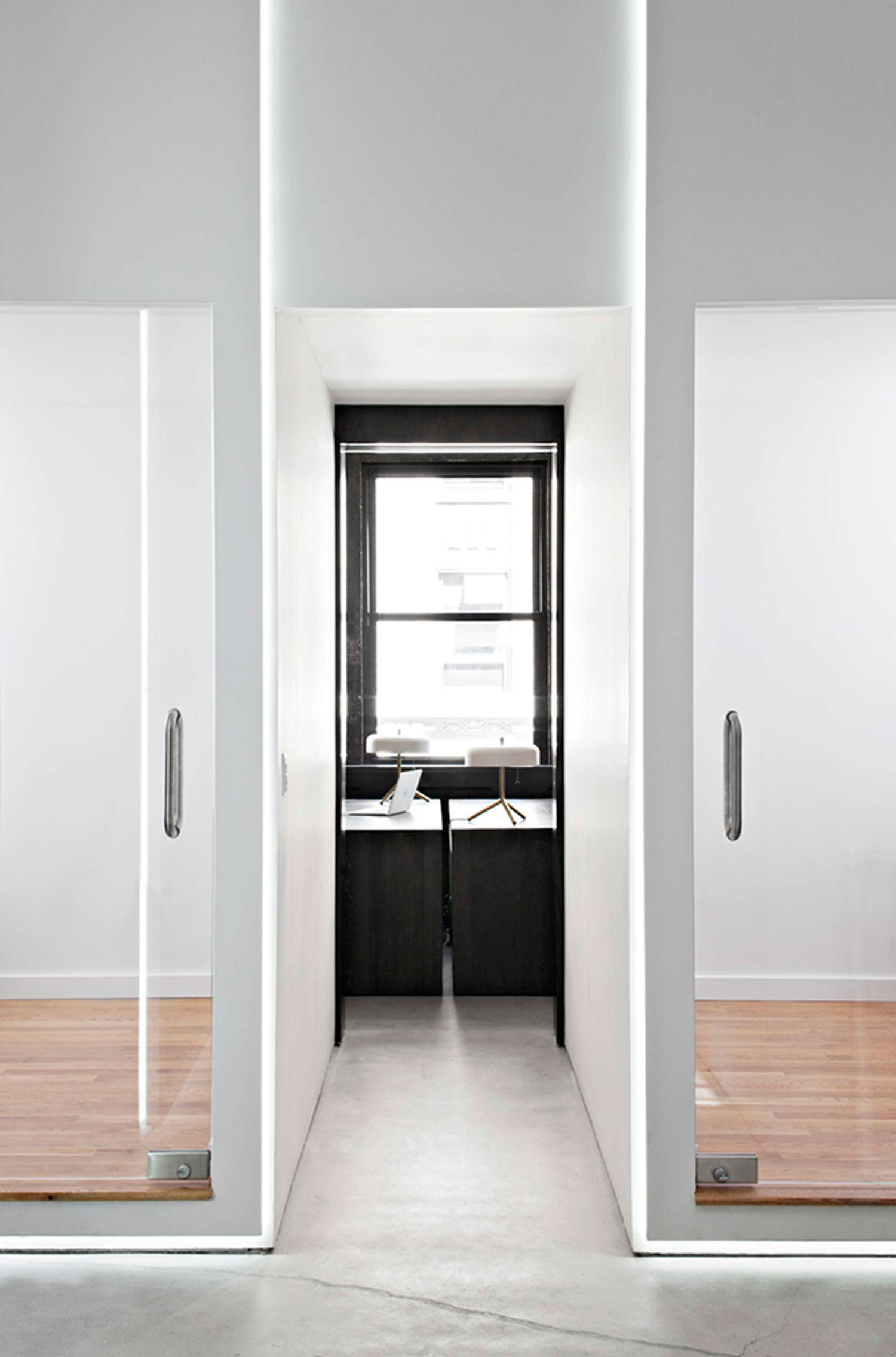 纽约百年消防站蜕变创意孵化器-12