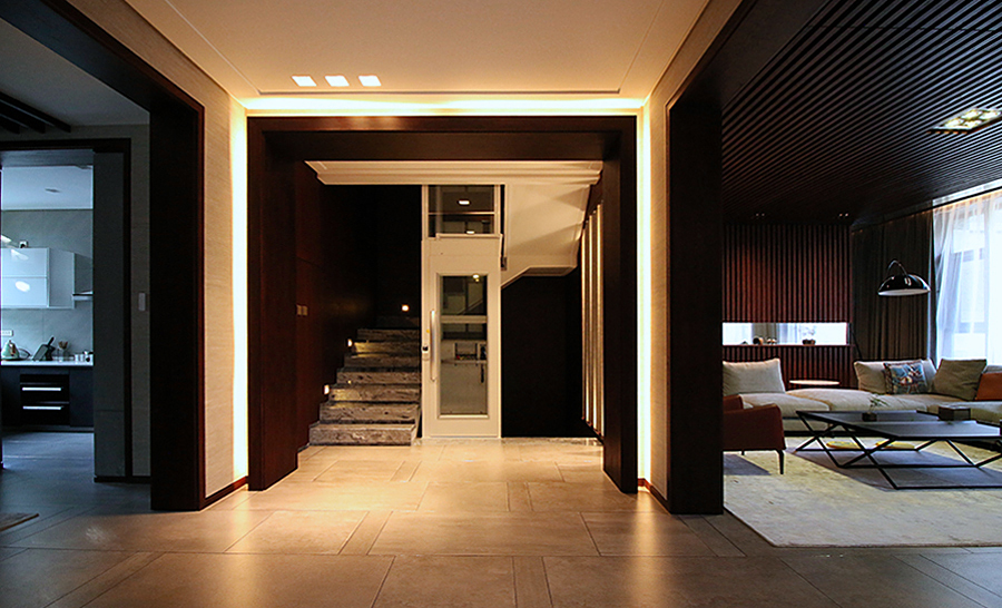 陈相楠设计--静 心-18