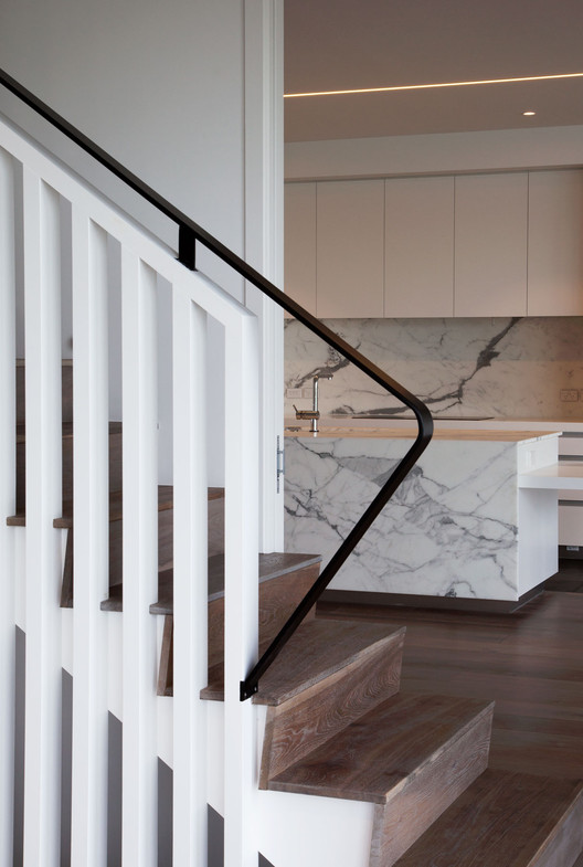 悬崖之上的阳光住宅-9