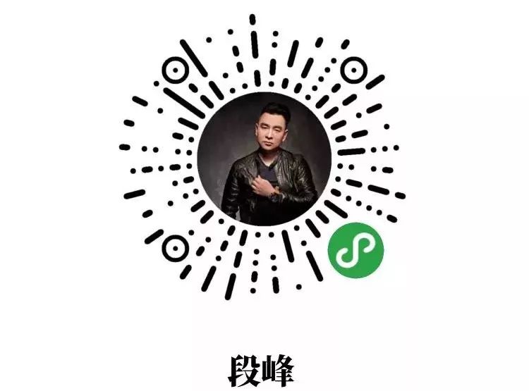 现代中式家宅的“包裹”之美-55