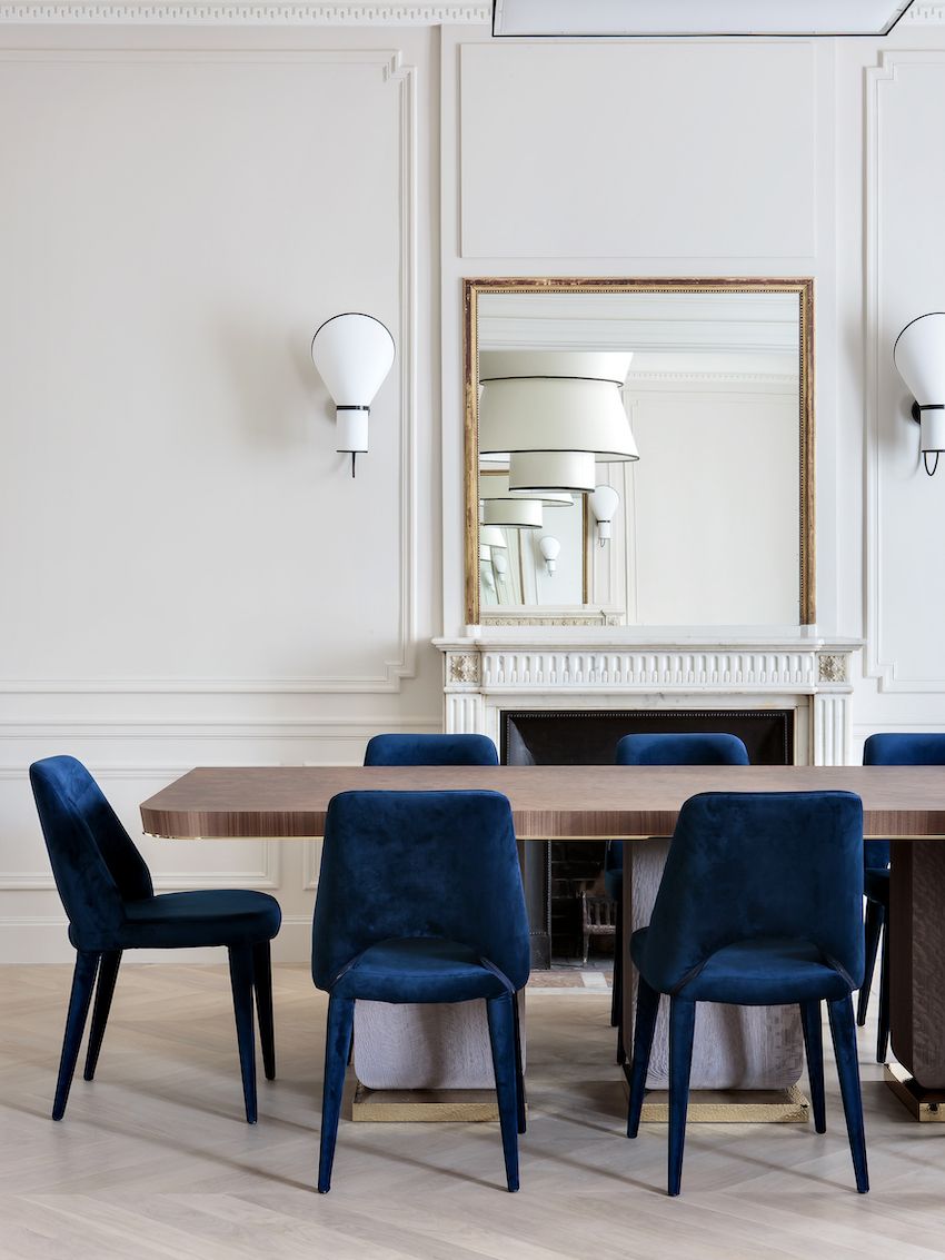 丨法国巴黎丨Rinck-19