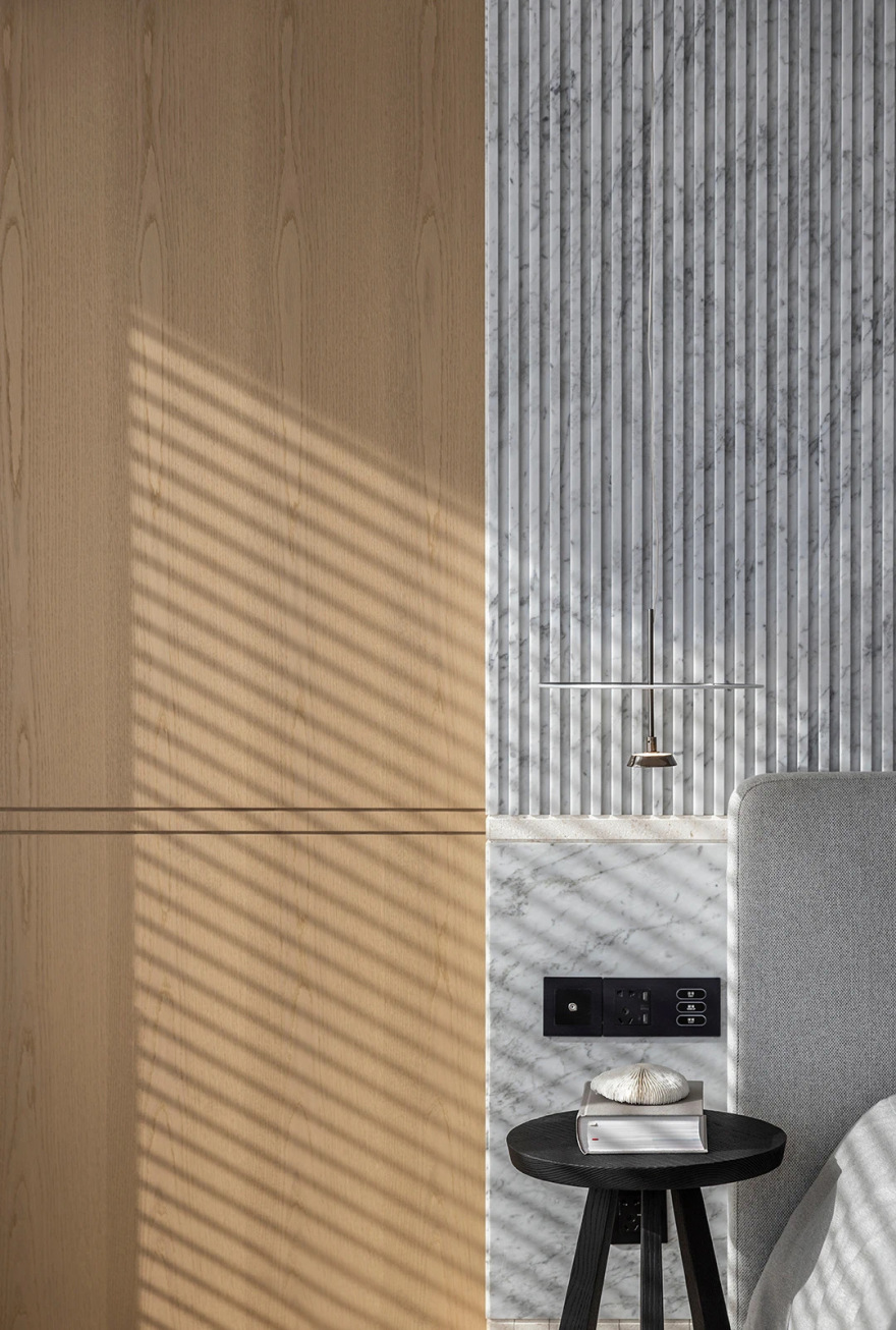 三亚国美·海棠湾丨中国三亚丨近境制作-81