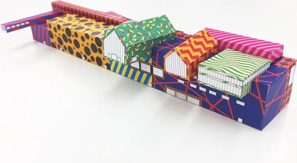 BAM打造上海绿色新地标：宝山垃圾焚烧发电中心-80