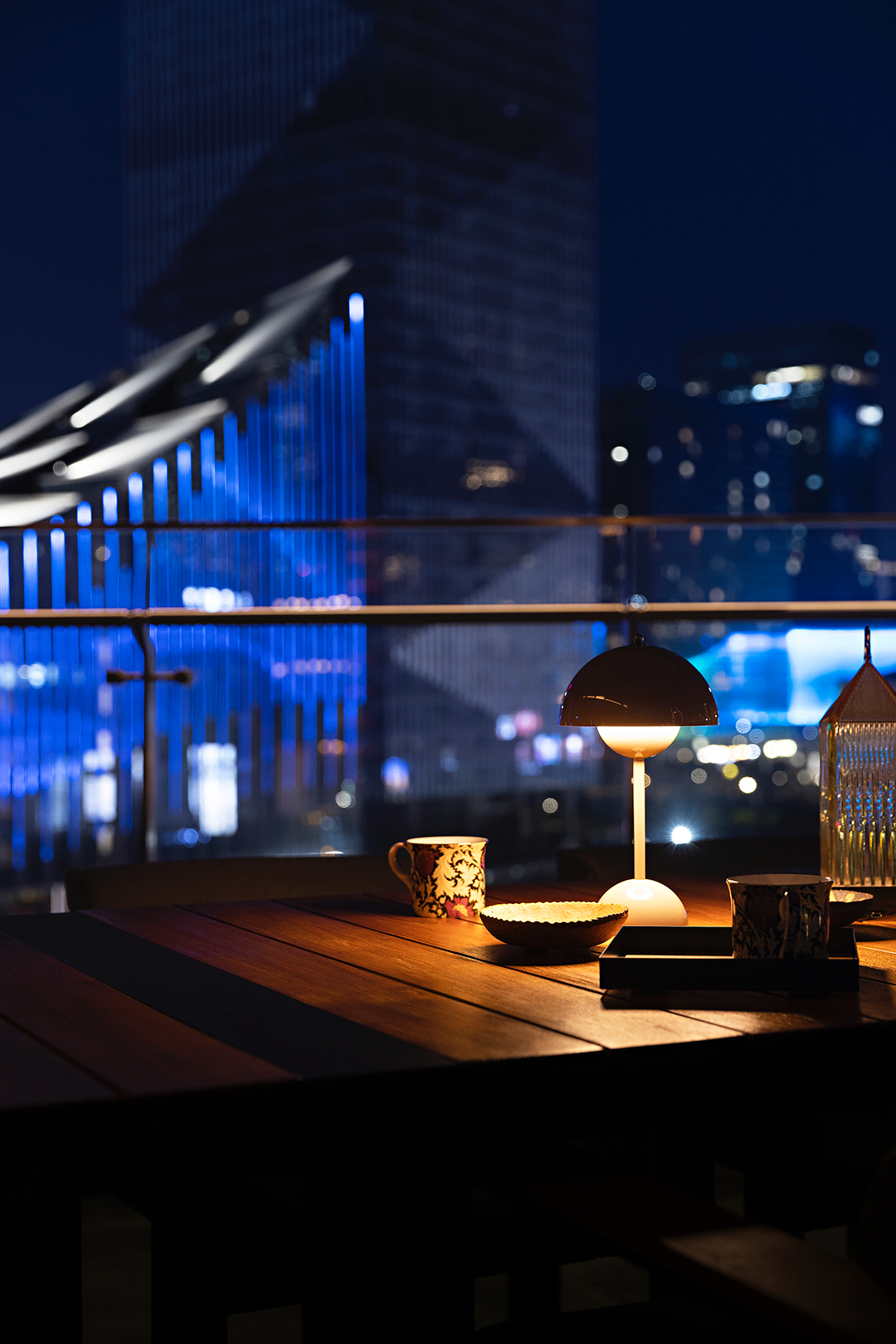 归途丨中国宁波丨亚兰设计咨询-102