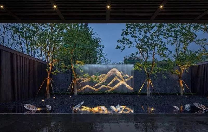 景观雕塑设计 | 赋予文化内涵,彰显艺术价值-44