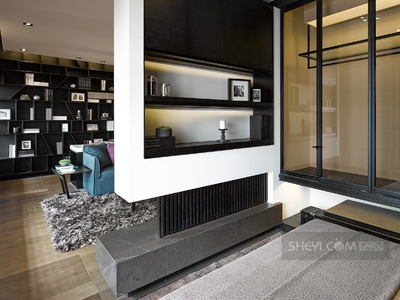 近境制作—深居对话-4