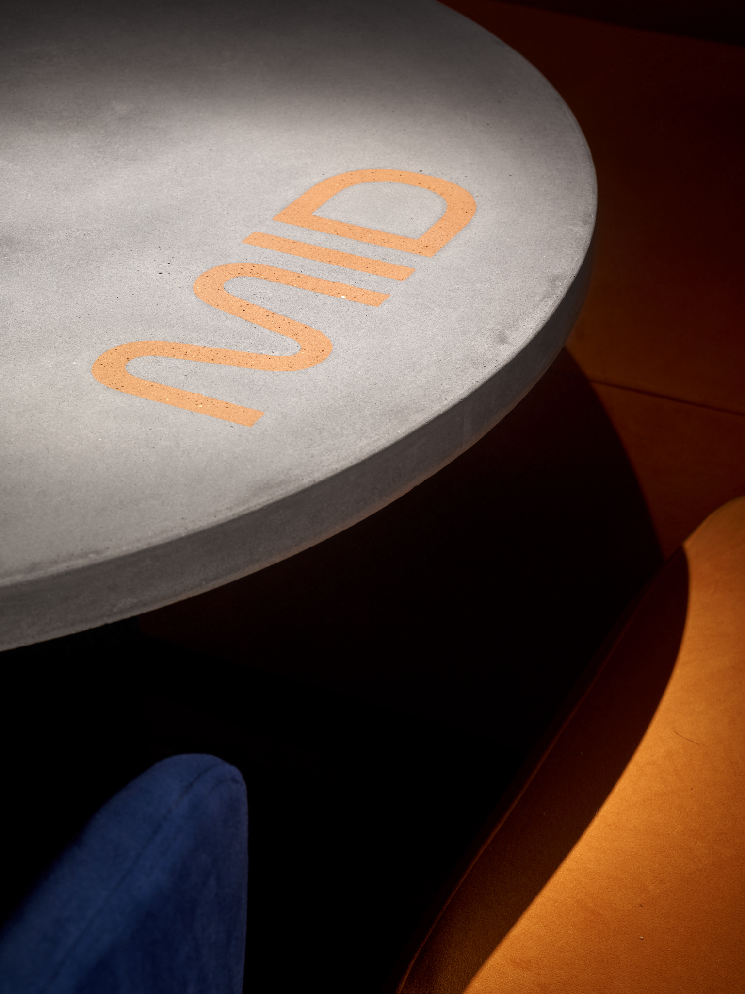 中型休息室丨俄罗斯莫斯科-16