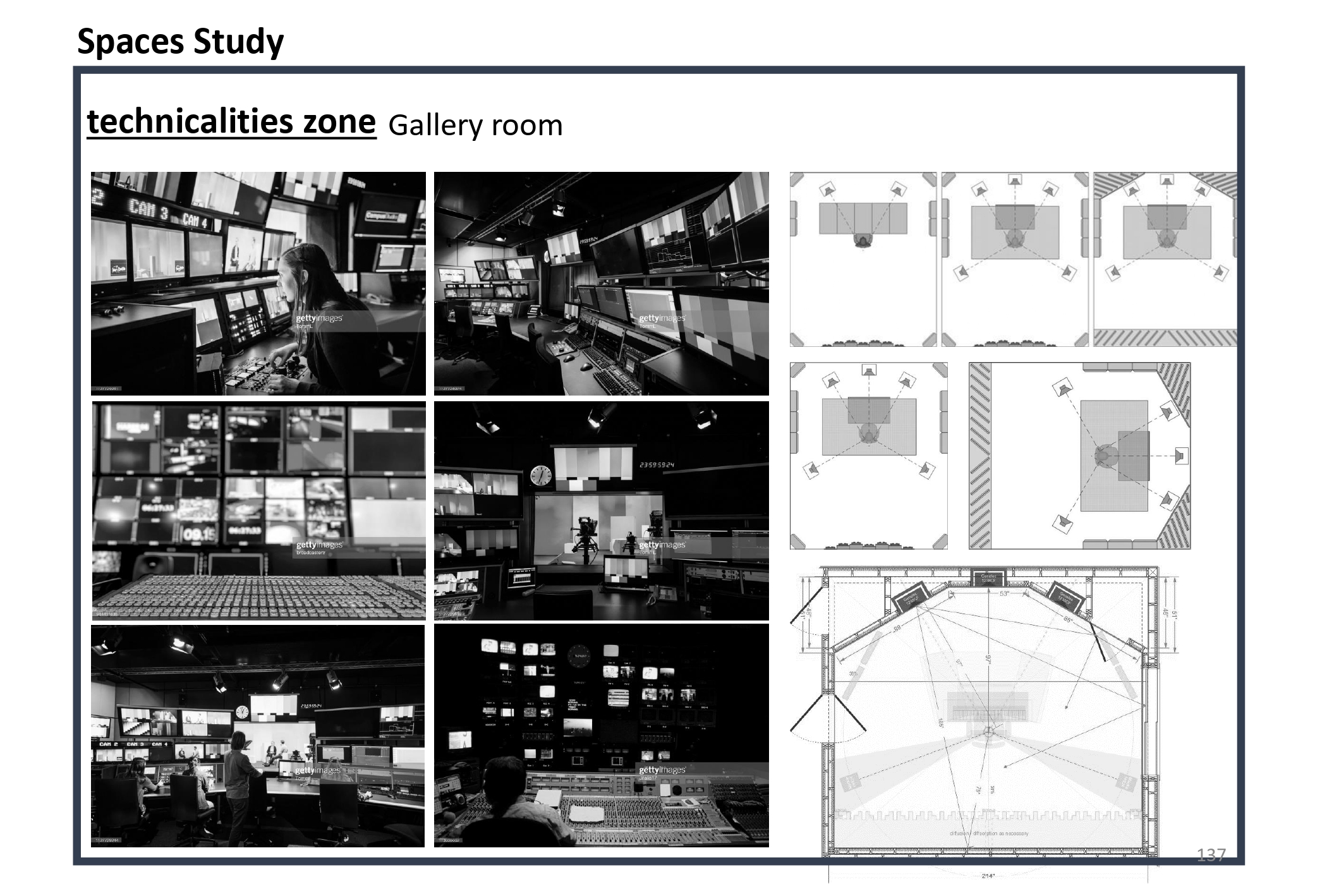 JORDAN MEDIA CITY - Graduation Project - Thesis-127