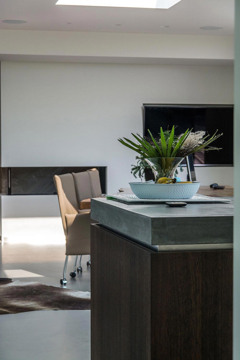 欣德洛彭别墅-26