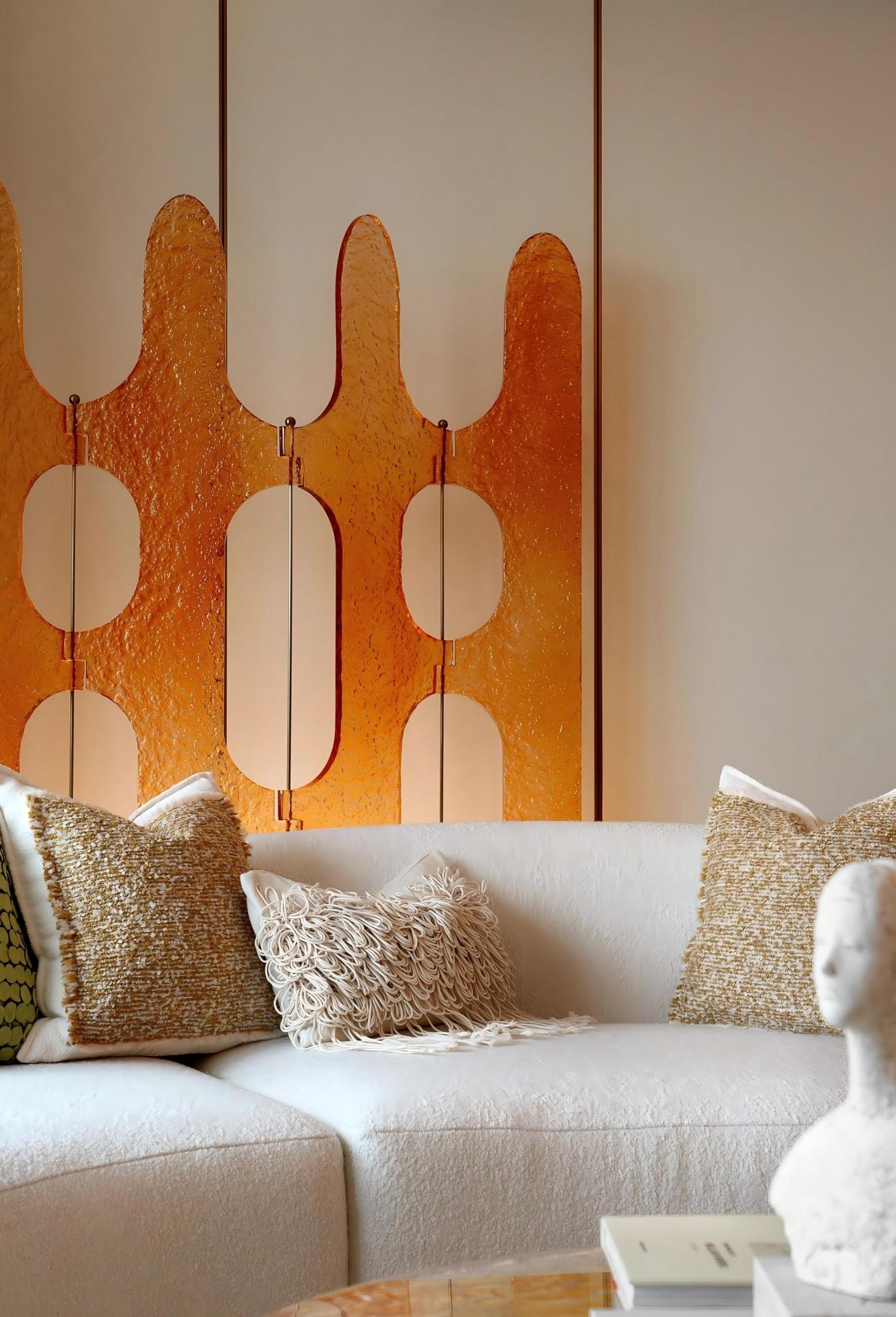 居其美业 成都嘉伯道样板间-4