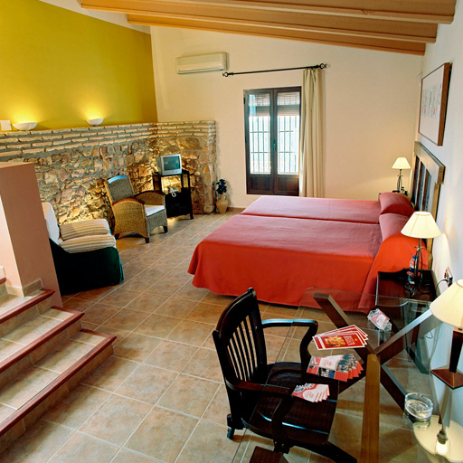 Hotel Rural Molino Nava Estudiojyc-29