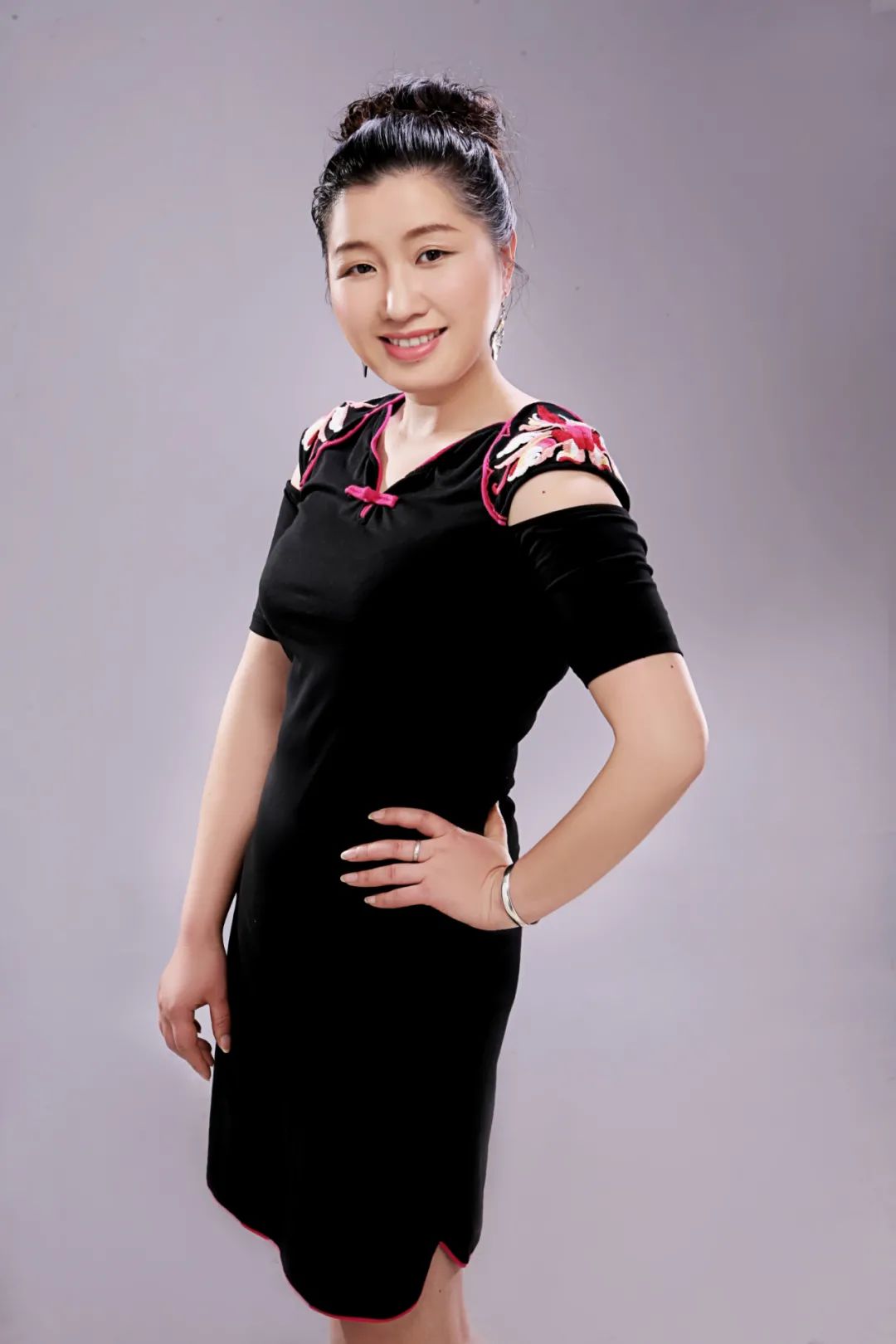 榕记粤菜体验·榕记蛇宴-1