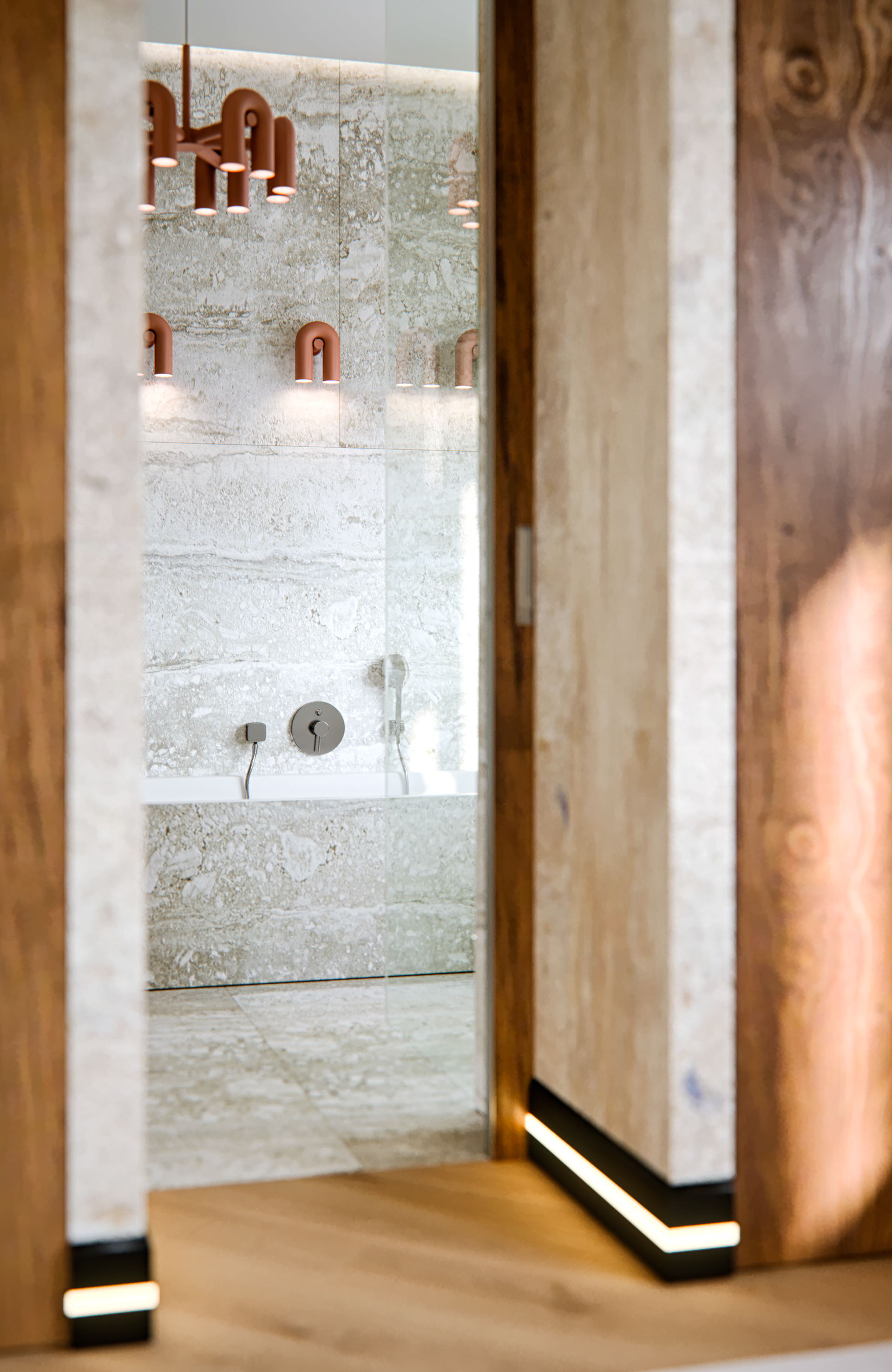 河滨公园丨vasil.mama-49