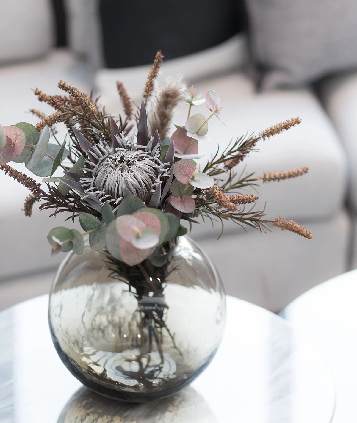 融创三亚南田御泉项目丨中国三亚-35