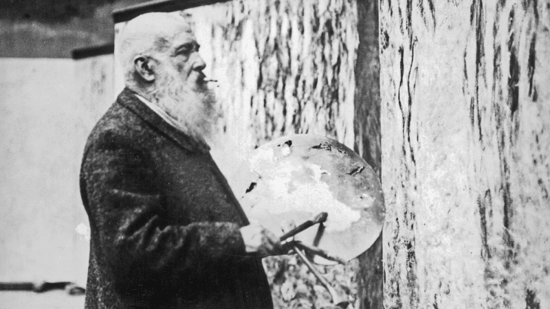 深圳南山科技园希尔顿花园酒店丨中国深圳丨ADD加设计-12