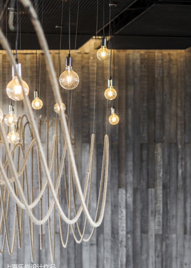 南京华侨城旅客接待中心-43