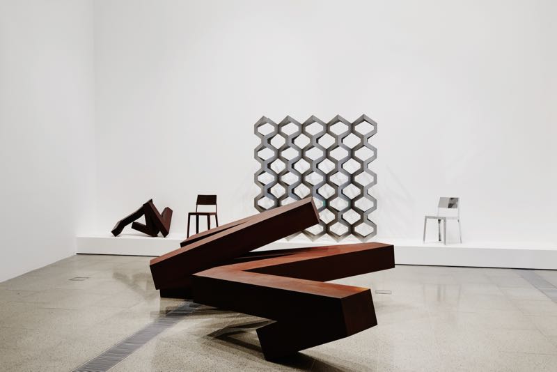 Southern Guild — Blog — Design.daily-5