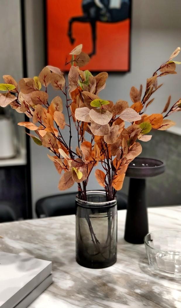 融合统一,功能性与美观并重-18