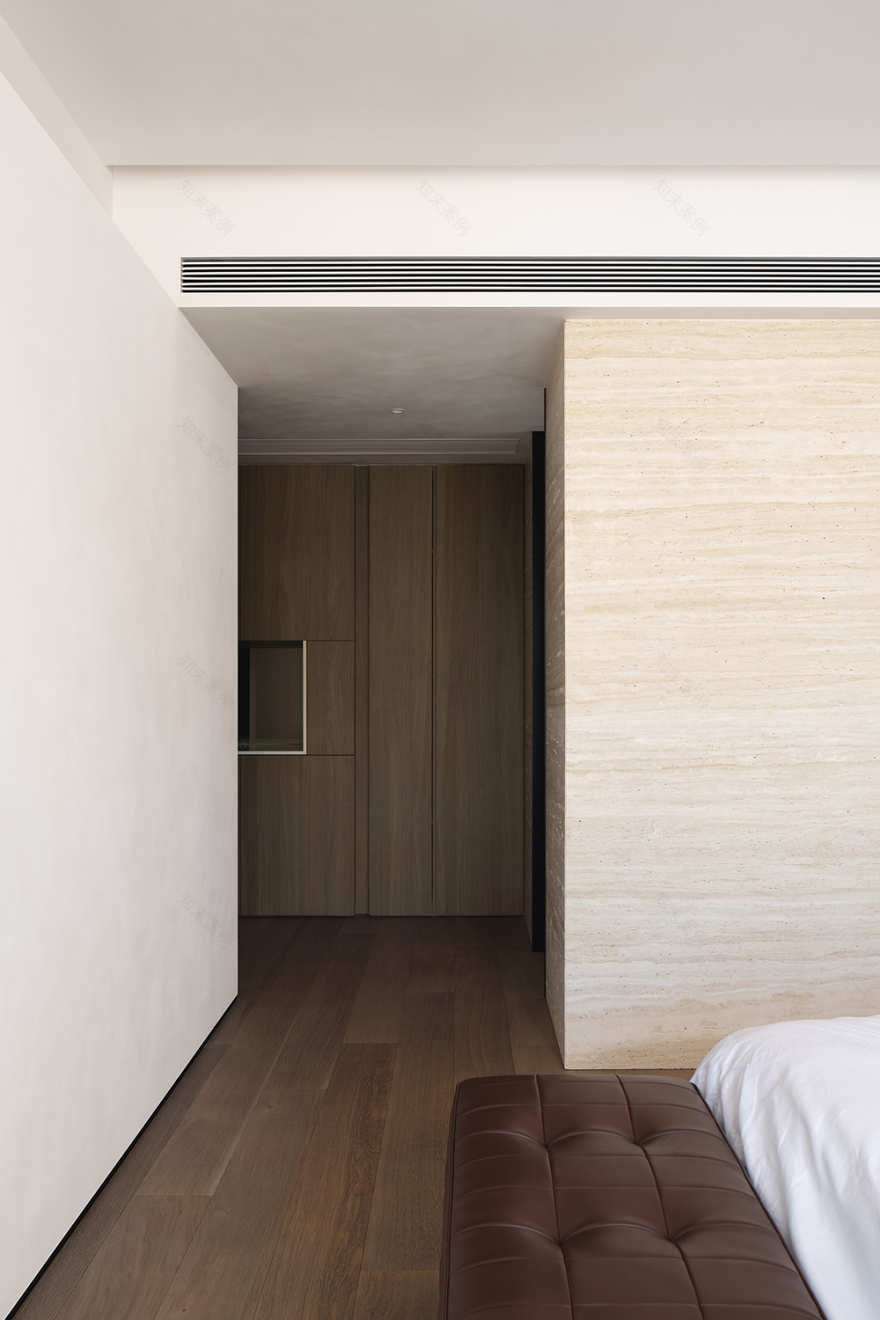 今古凤凰室内设计项目丨中国汕头丨今古凤凰设计机构-31