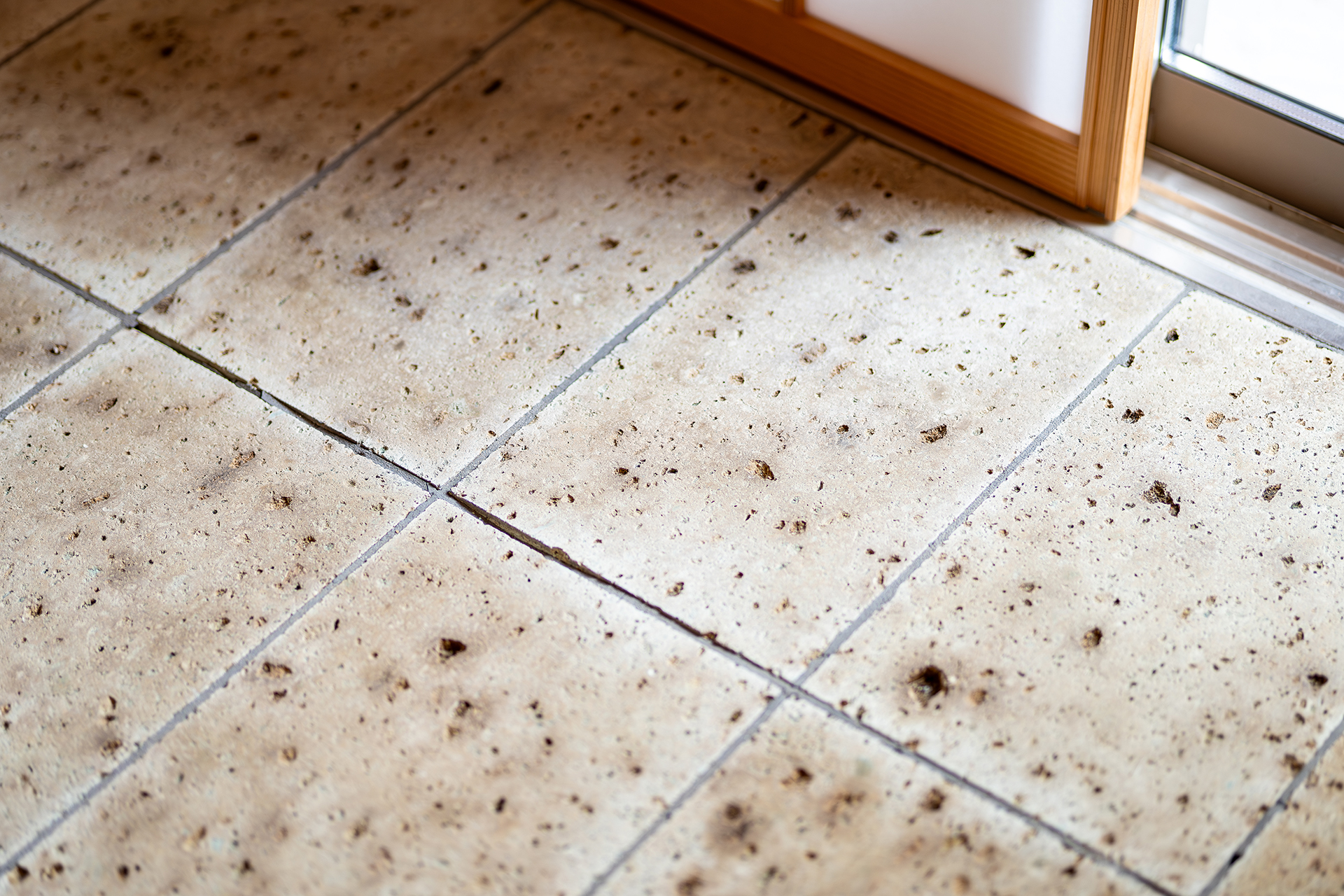 カネタ建設“kinoieモデルハウス”丨カネタ建設,建築家趙海光-191