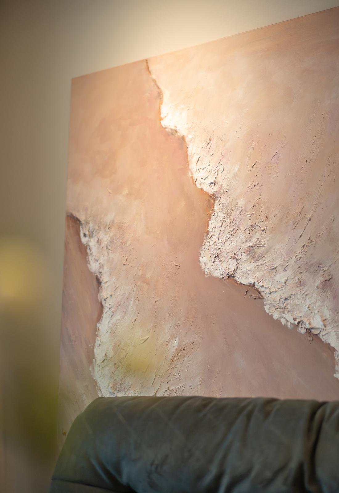 现代简约复式案例-10