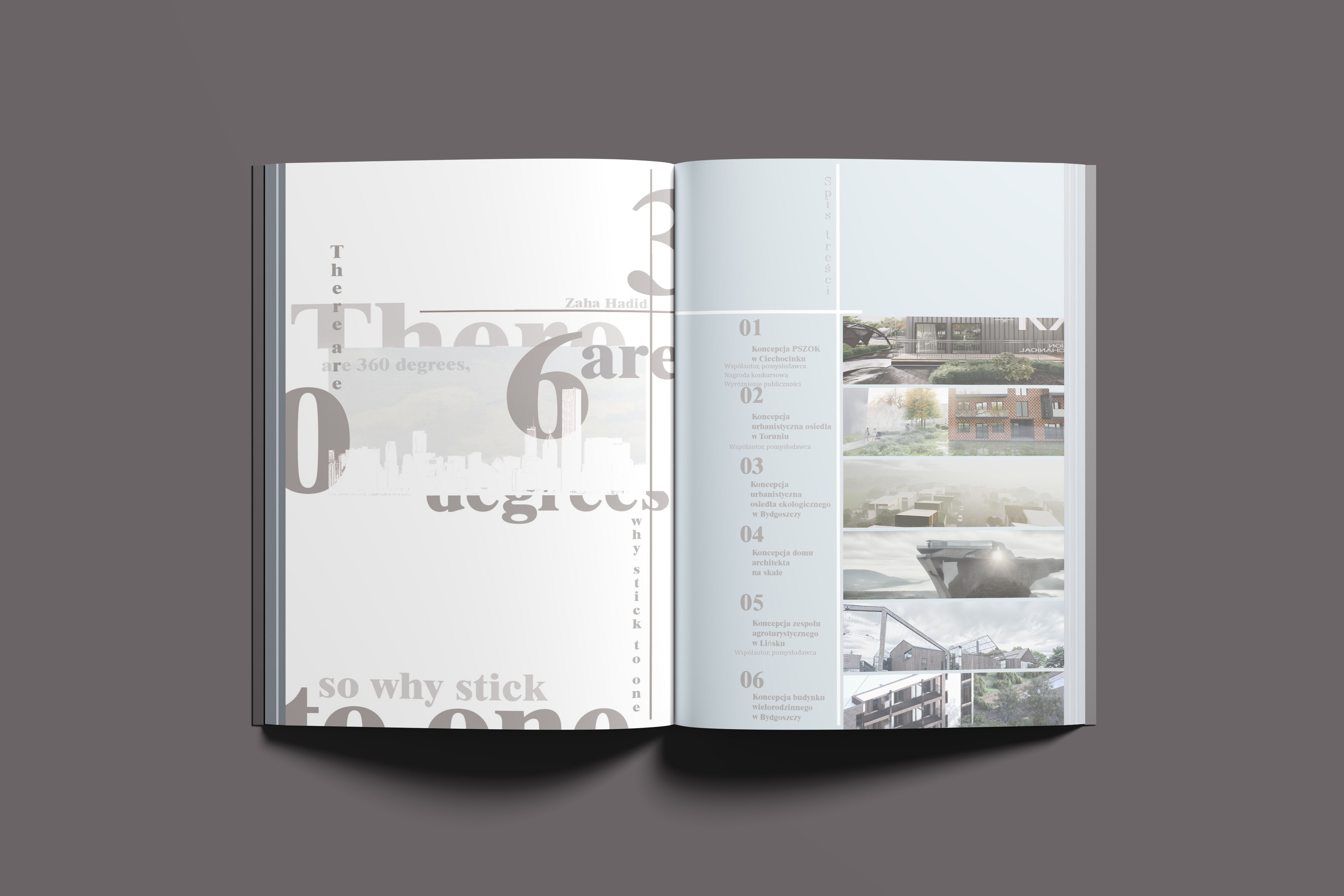 Student portfolio | 2023-2024-5