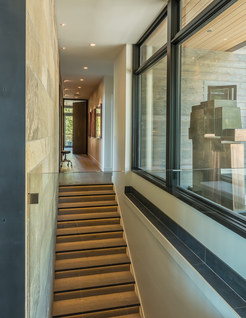 MODERN MOUNTAIN Denton House-5