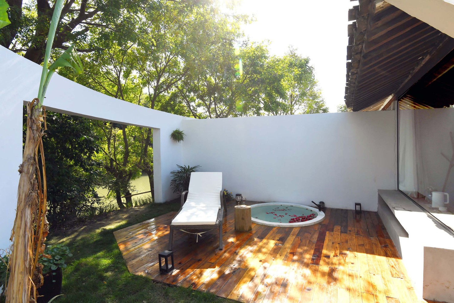 "乡村魅力酒店"-15