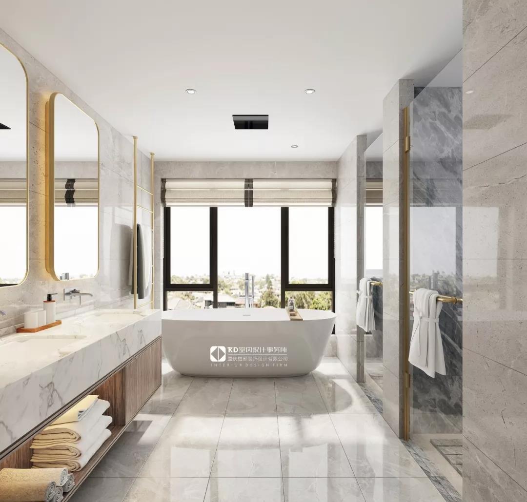 尊爵堡优雅混搭-19