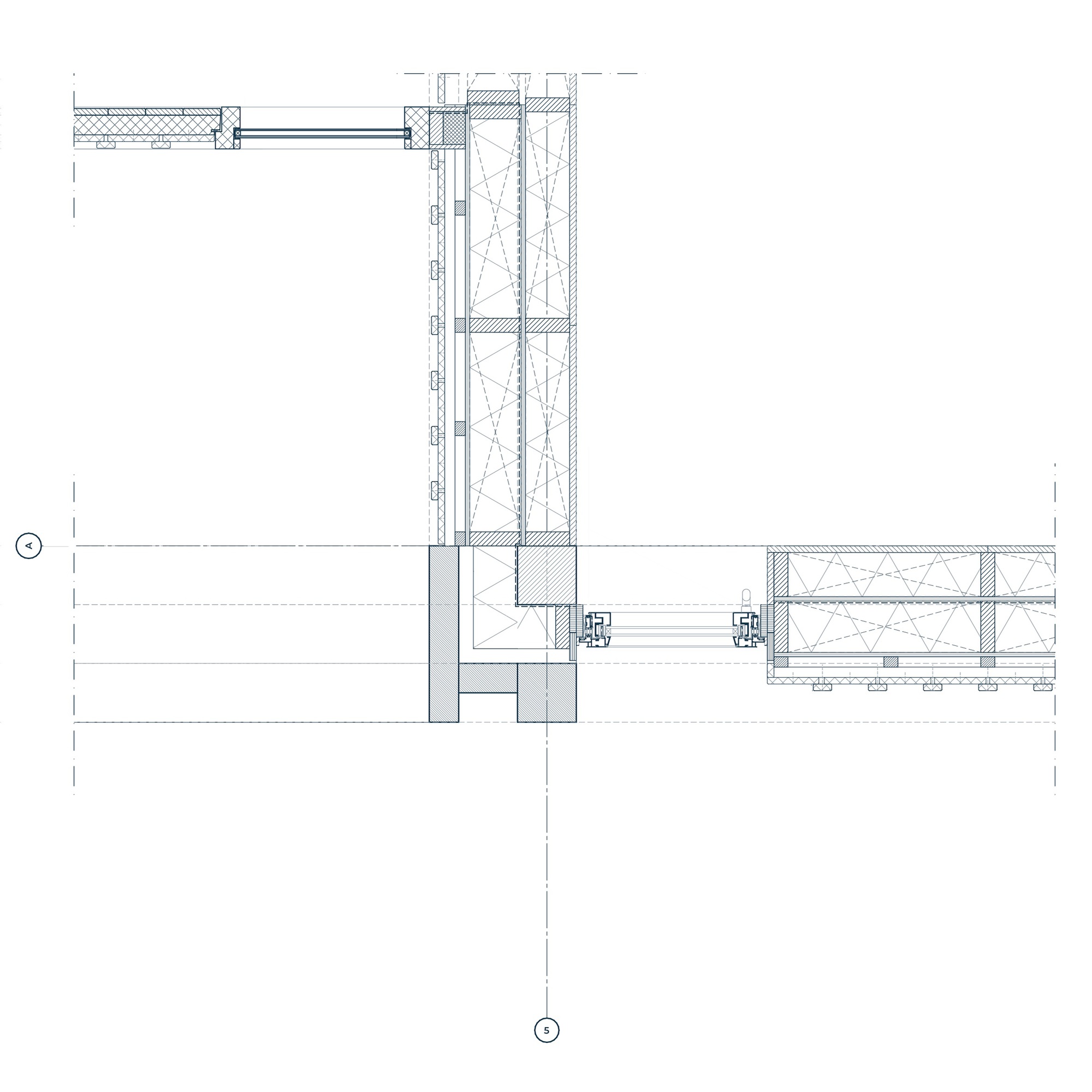 音量屋丨荷兰丨VLOT architecten-45